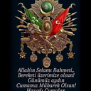 Veyis Eryilmaz