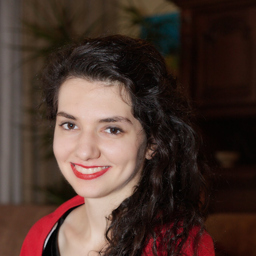 Anne-Katrin Paulke