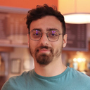 Denizhan Soydas