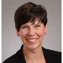 Steffi Kleinert