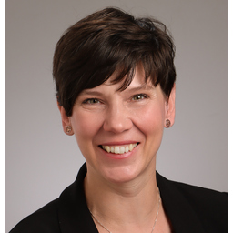 Steffi Kleinert