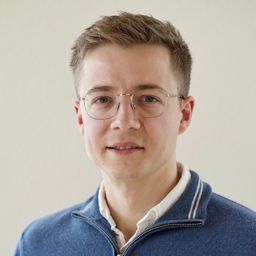 Lukas Ziegler