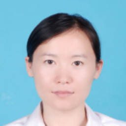 彩华 邵