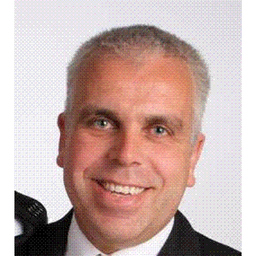 Christian Franke