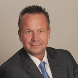 Michael Gerhard Czapp 
