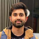 Nimish Sorathiya