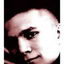 Social Media Profilbild Marcus Wächtler Dresden