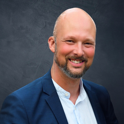 Julian Nowotny