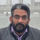 Gemy Kuriakose MHBA