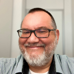 Markus Berke