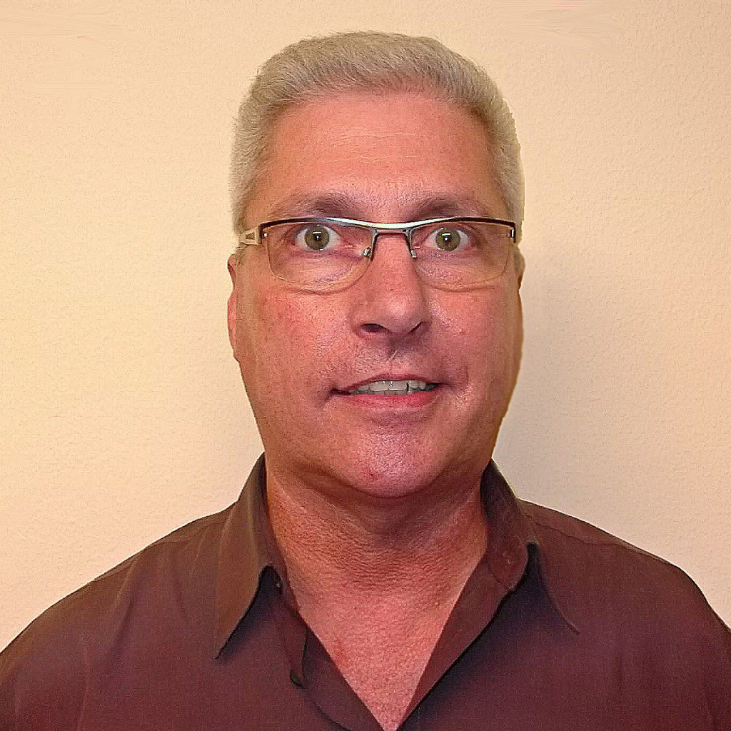 Dirk Plöger und Datenmanager Das Ofenzentrum GmbH