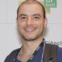 Arthur Granado