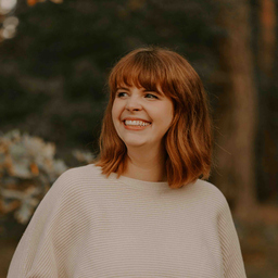 Melanie Köhn's profile picture