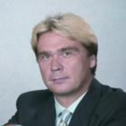 Peter Schatzinger