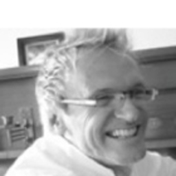 Manfred Göttl