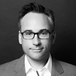 Raphael M. Brantzen