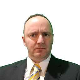Christopher Neufeld's profile picture