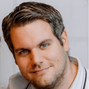 Markus Sperl