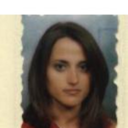 helena HUARTE TIRAPU