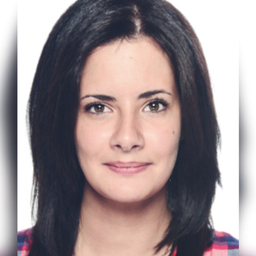 Angelique Rücker