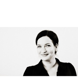 Silvia Kämpfer