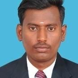 Jeya Ram