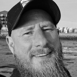 Tobias Tiedemann