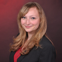 Sandra Held