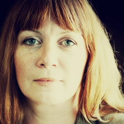 Iris Schölnberger
