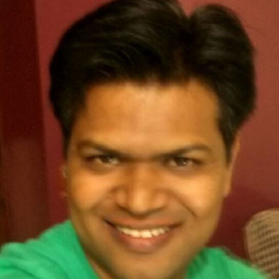 Sumeet Manwar