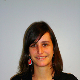 Tinette Schnatterer