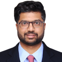Akash Khedekar