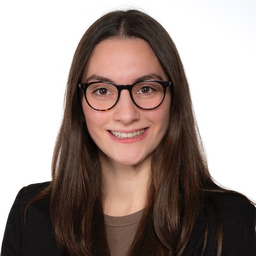Ana Begusic