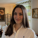 Ana Begusic