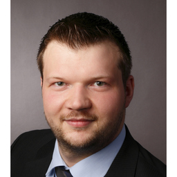 Jann Lengert
