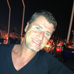Andreas Kruse