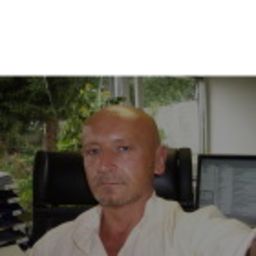 Reinhold Roswora