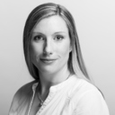 Franziska Gerber