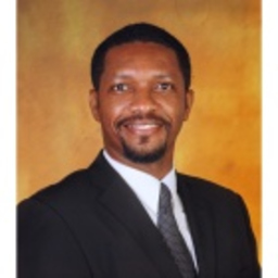 Sheldon Kelly