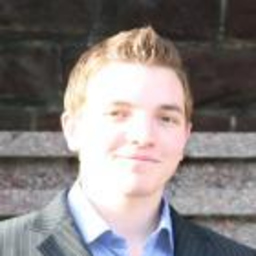 Jan Evers