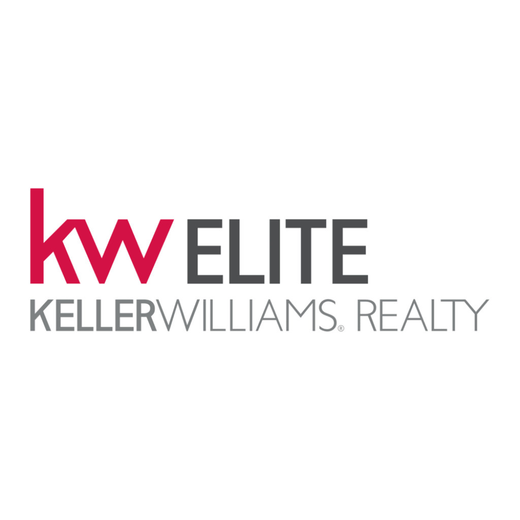 KW ELITE Keller Williams Realty - Realtor - KW ELITE Keller Williams ...