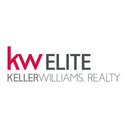 KW ELITE Keller Williams Realty