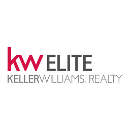 KW ELITE Keller Williams Realty