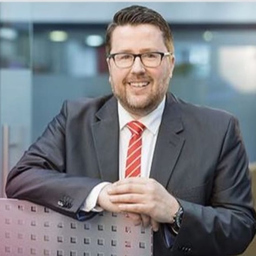 Thorsten Holzamer