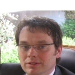 Steffen Ludwig