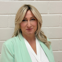 Joanna Bellemann's profile picture