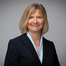 Claudia Metzger