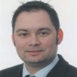 Oliver Jaenicke