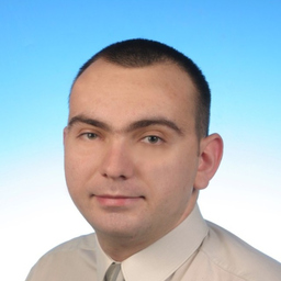 Artur Radwanski