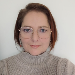 Kristýna Plachá